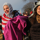 Illustration for article titled Pomp and Pageantry: Scenes From Today's Inauguration